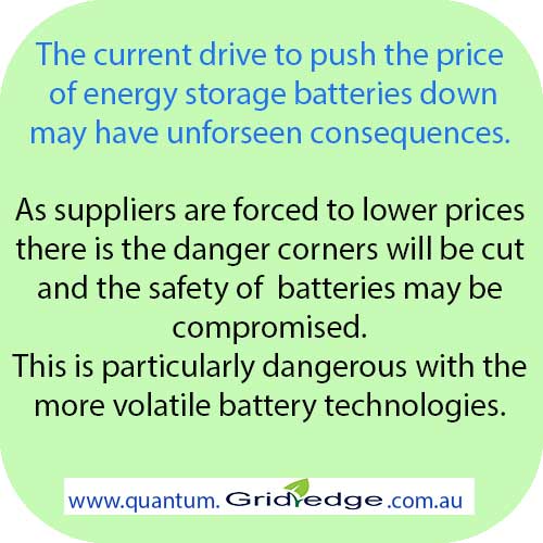 Cheaper-batteries-will-lead-to-safety-issues